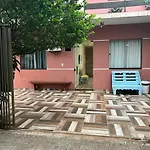Pousada Mara