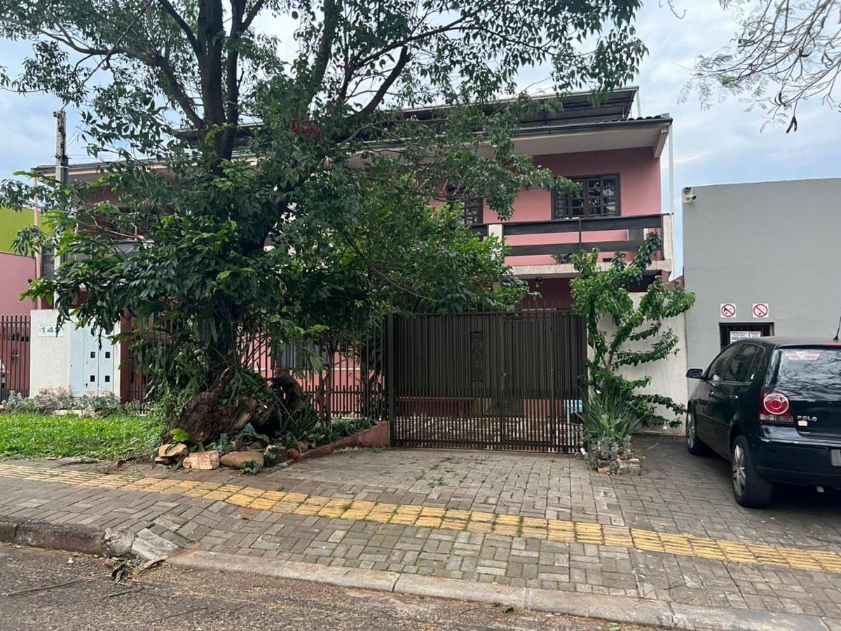 Apartment Mara